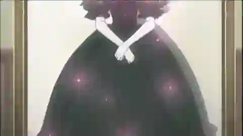 Hakushaku to Yousei Episodio 8