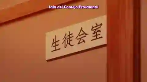 Hamidashi Creative Episodio 6