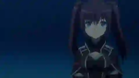Hangyakusei Million Arthur Episodio 9