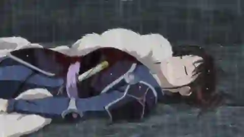 Hanyou no Yashahime: Sengoku Otogizoushi - Ni no Shou Episodio 1