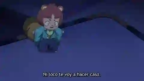 Hanyou no Yashahime: Sengoku Otogizoushi - Ni no Shou Episodio 11