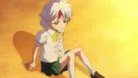 Hanyou no Yashahime: Sengoku Otogizoushi - Ni no Shou Episodio 12