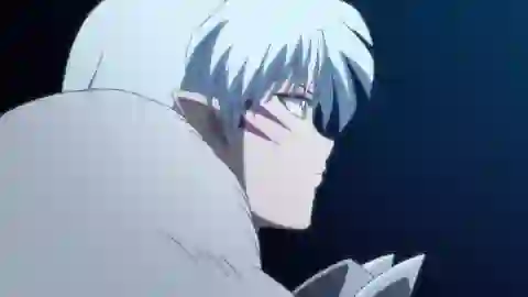 Hanyou no Yashahime: Sengoku Otogizoushi - Ni no Shou Episodio 14