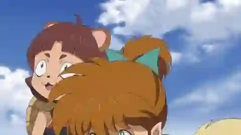 Hanyou no Yashahime: Sengoku Otogizoushi - Ni no Shou Episodio 16