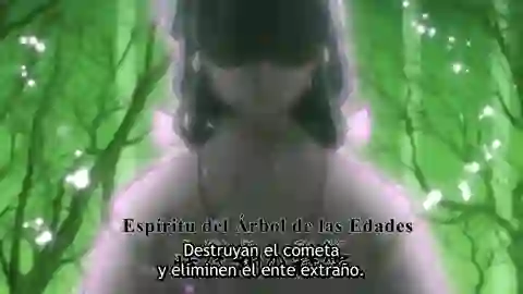 Hanyou no Yashahime: Sengoku Otogizoushi - Ni no Shou Episodio 17