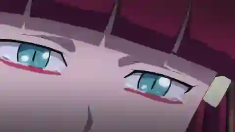 Hanyou no Yashahime: Sengoku Otogizoushi - Ni no Shou Episodio 21