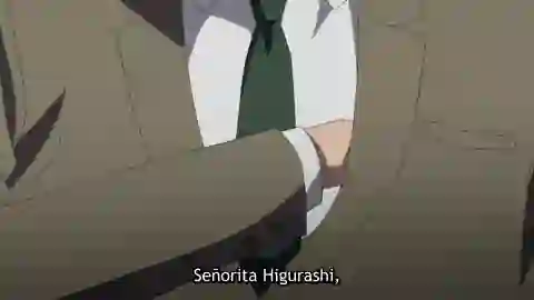 Hanyou no Yashahime: Sengoku Otogizoushi - Ni no Shou Episodio 22