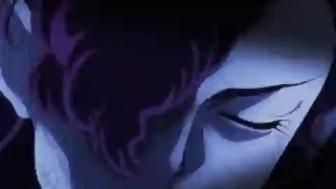 Hanyou no Yashahime: Sengoku Otogizoushi - Ni no Shou Episodio 23