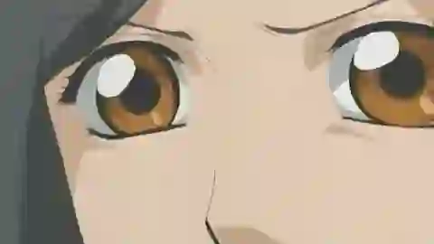 Harukanaru Toki no Naka de: Hachiyou Shou Episodio 22