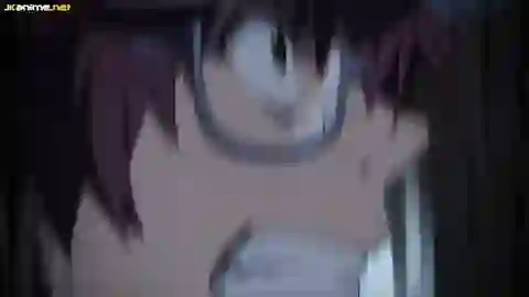 Hataraku Saibou Black (TV) Episodio 13