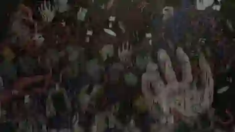 Hataraku Saibou (TV) Episodio 7