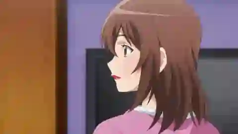 Hataraku Saibou!! Episodio 5