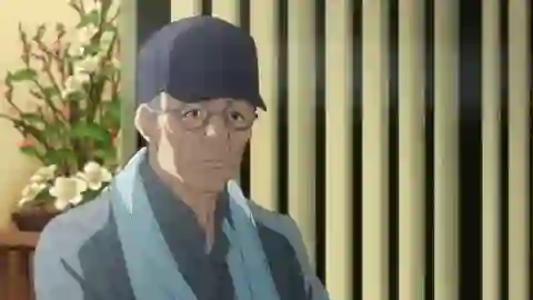 Hataraku Saibou!! Episodio 9