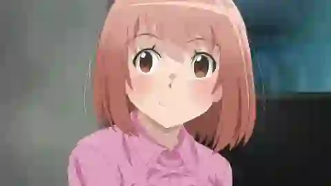 Hataraku Saibou!! Episodio 14