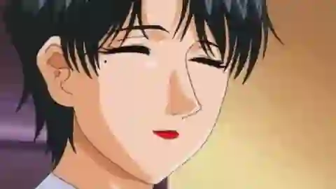 Heppoko Jikken Animation Excel♥Saga Episodio 7