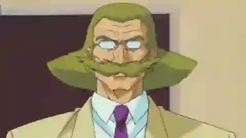 Heppoko Jikken Animation Excel♥Saga Episodio 15
