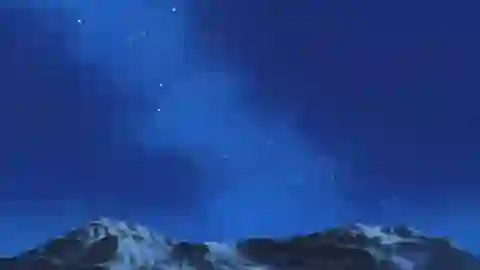 Heppoko Jikken Animation Excel♥Saga Episodio 20