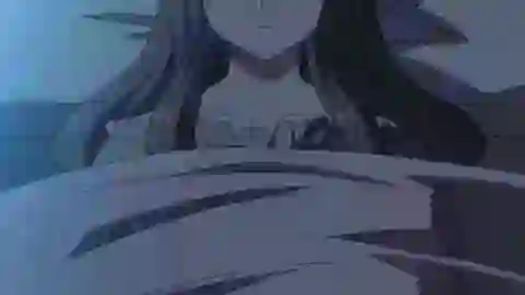Hetalia World Series Episodio 7