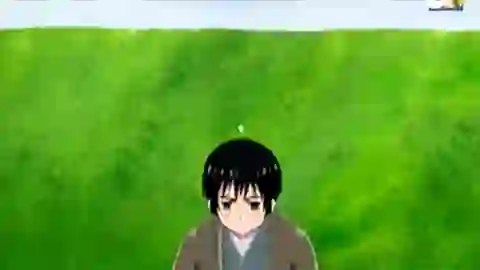 Hetalia World Series Episodio 17