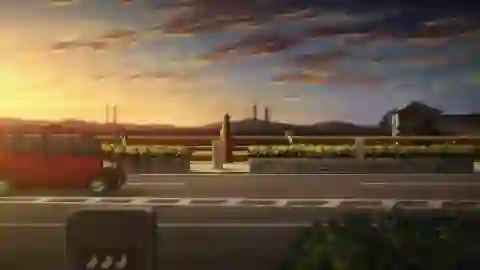 Hibike! Euphonium Episodio 6