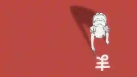 Hidamari Sketch Episodio 2