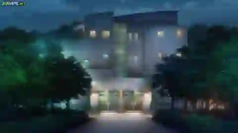 High School Star Musical Episodio 5