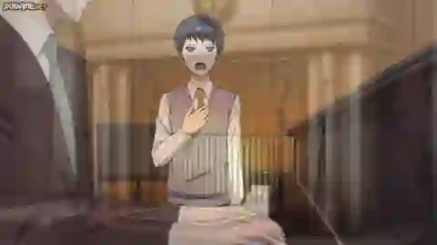 High School Star Musical Episodio 9