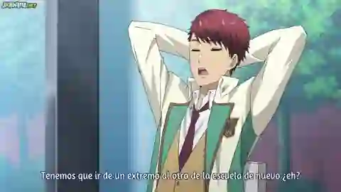 High School Star Musical Episodio 10