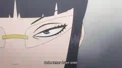 High Score Girl: Extra Stage Episodio 1