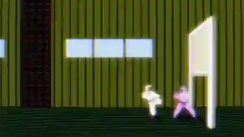 High Score Girl Episodio 9