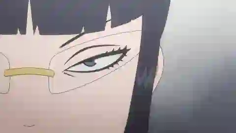 High Score Girl Episodio 13
