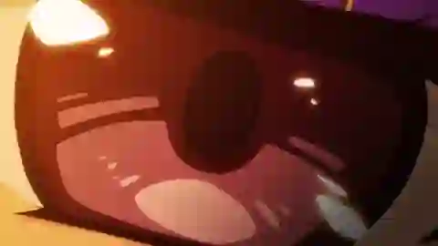 Higurashi no Naku Koro ni (2020) Episodio 13