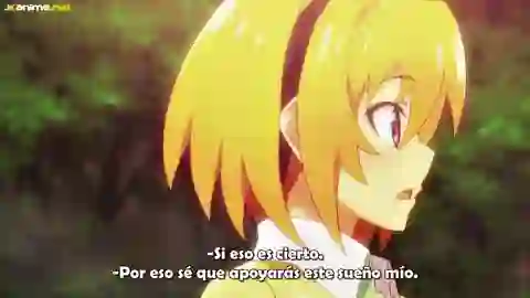 Higurashi no Naku Koro ni (2020) Episodio 22