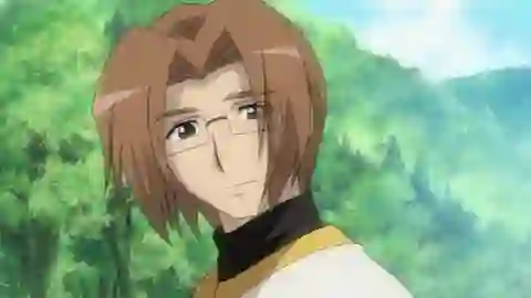 Higurashi no Naku Koro ni Kai Episodio 16