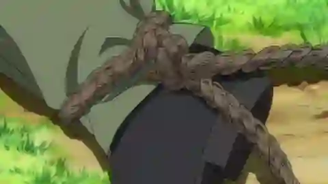 Higurashi no Naku Koro ni Kai Episodio 22
