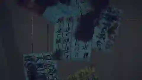 Hikaru ga Shinda Natsu Episodio 2