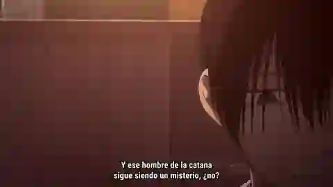 Hikaru ga Shinda Natsu Episodio 10