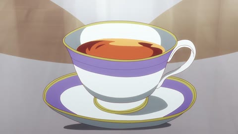 Hikikomari Kyuuketsuki no Monmon Episodio 9