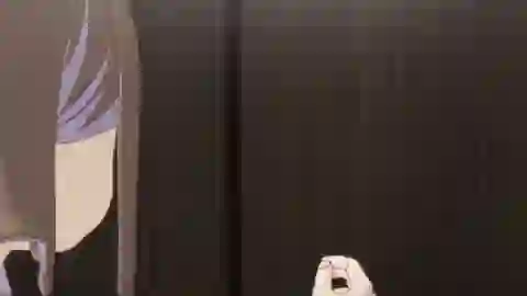 Himote House Episodio 3