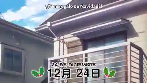 Himouto! Umaru-chan R Episodio 12