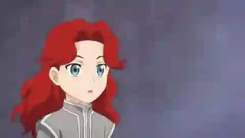 Honzuki no Gekokujou: Shisho ni Naru Tame ni wa Shudan wo Erandeiraremasen 2nda Temporada Episodio 2