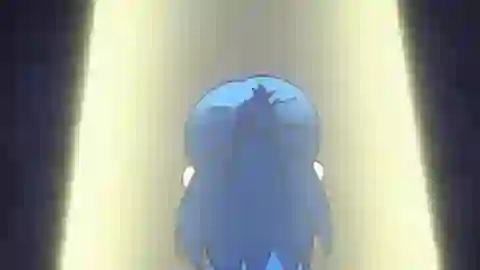 Honzuki no Gekokujou: Shisho ni Naru Tame ni wa Shudan wo Erandeiraremasen 2nda Temporada Episodio 9