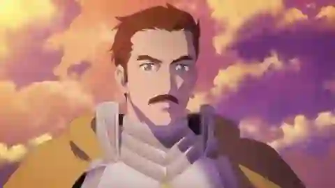 Honzuki no Gekokujou: Shisho ni Naru Tame ni wa Shudan wo Erandeiraremasen 2nda Temporada Episodio 12