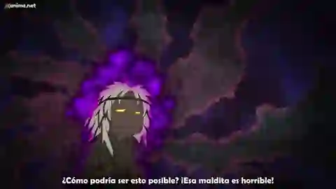 Hoozuki no Reitetsu 2nda Temporada: Sono Ni Episodio 5