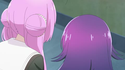 Hoshikuzu Telepath Episodio 1