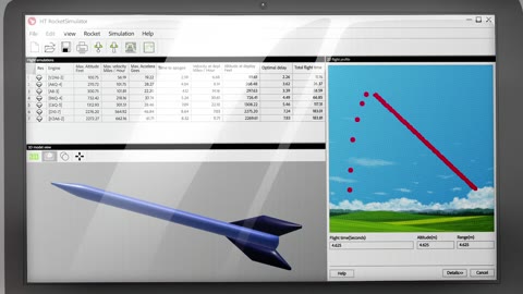 Hoshikuzu Telepath Episodio 11