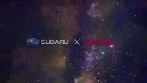 Houkago no Pleiades ONA Episodio 1