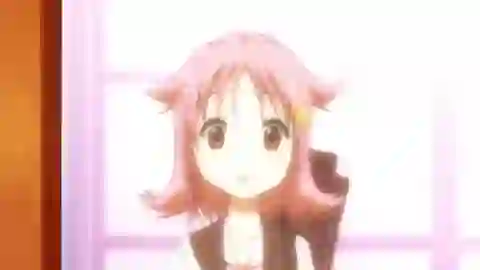 Houkago no Pleiades ONA Episodio 2