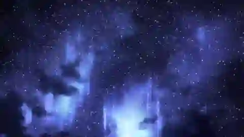 Houkago no Pleiades ONA Episodio 4