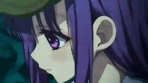Houkago Shounen Hanako-kun Parte 2 Episodio 1